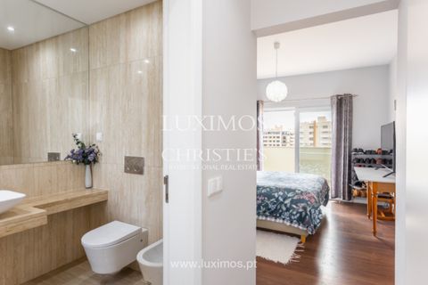 Villa i Silves, Faro, Silves - € 1.100.000 | Ref: 2LS00150 - foto 16