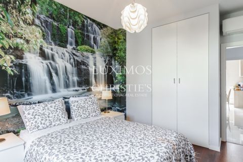 Villa i Silves, Faro, Silves - € 1.100.000 | Ref: 2LS00150 - foto 17