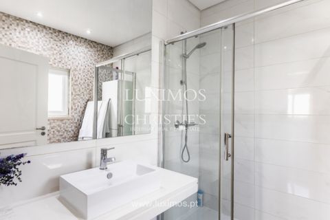 Villa i Silves, Faro, Silves - € 1.100.000 | Ref: 2LS00150 - foto 18