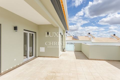 Villa i Silves, Faro, Silves - € 1.100.000 | Ref: 2LS00150 - foto 19