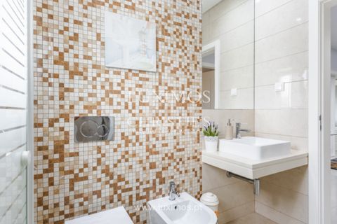 Villa i Silves, Faro, Silves - € 1.100.000 | Ref: 2LS00150 - foto 20