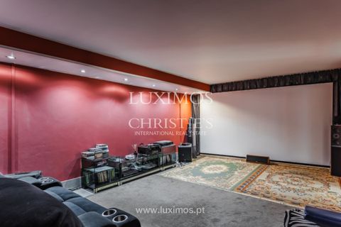 Villa i Silves, Faro, Silves - € 1.100.000 | Ref: 2LS00150 - foto 22