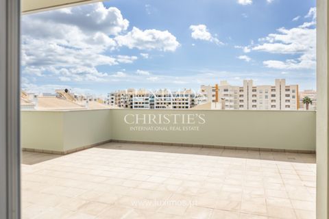 Villa i Silves, Faro, Silves - € 1.100.000 | Ref: 2LS00150 - foto 26