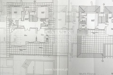 Villa i Silves, Faro, Silves - € 1.100.000 | Ref: 2LS00150 - foto 27