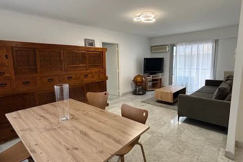 Lejlighed i Cannes, Alpes-Maritimes, Cannes - € 350.000 | Ref: 202432 - foto 2