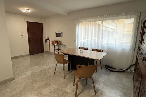 Lejlighed i Cannes, Alpes-Maritimes, Cannes - € 350.000 | Ref: 202432 - foto 1