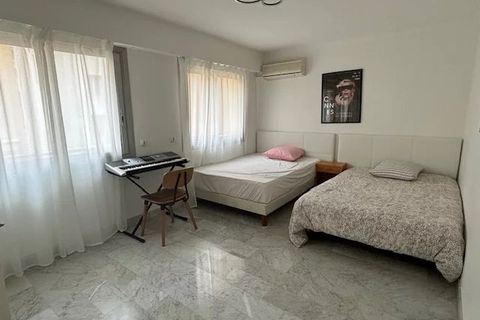 Lejlighed i Cannes, Alpes-Maritimes, Cannes - € 350.000 | Ref: 202432 - foto 4