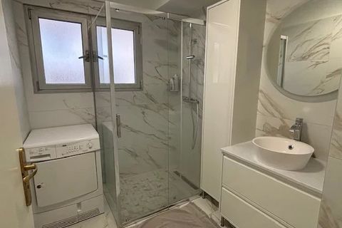 Lejlighed i Cannes, Alpes-Maritimes, Cannes - € 350.000 | Ref: 202432 - foto 6