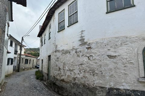 Landejendom i Cepoes, Viseu, Cepoes - € 45.000 | Ref: LMG_3920 - N - foto 2