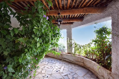 Byhus i Busquistar, Granada, Busquistar - € 100.000 | Ref: LLW-Casa Liana - foto 1