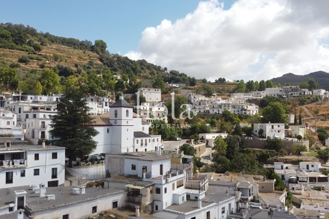 Byhus i Busquistar, Granada, Busquistar - € 100.000 | Ref: LLW-Casa Liana - foto 2