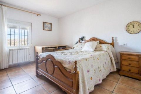 Landejendom i Velez-Rubio, Almeria, Velez-Rubio - € 269.000 | Ref: EXP08292/8930 - foto 8