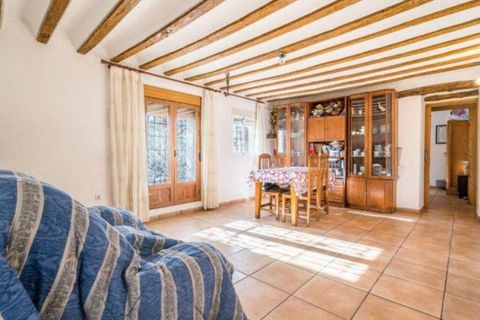 Landejendom i Velez-Rubio, Almeria, Velez-Rubio - € 269.000 | Ref: EXP08292/8930 - foto 9