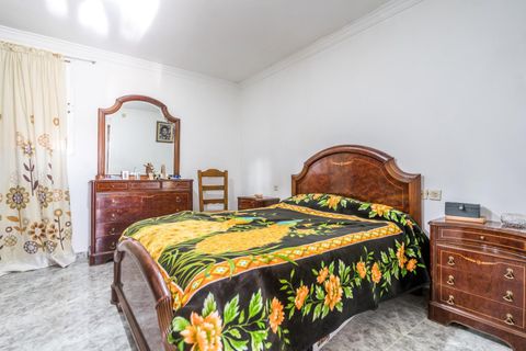 Landejendom i Velez-Rubio, Almeria, Velez-Rubio - € 269.000 | Ref: EXP08292/8930 - foto 13
