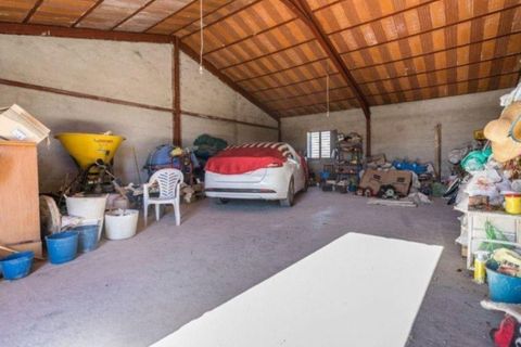 Landejendom i Velez-Rubio, Almeria, Velez-Rubio - € 269.000 | Ref: EXP08292/8930 - foto 18