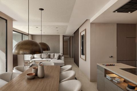 Villa i Moraira, Alicante, Moraira - € 1.750.000 | Ref: HO474477 - foto 4