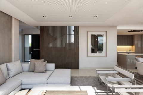 Villa i Moraira, Alicante, Moraira - € 1.750.000 | Ref: HO474477 - foto 5