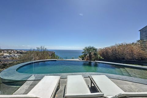 Villa i Moraira, Alicante, Moraira - € 1.200.000 | Ref: xvs-pr1713 - foto 1