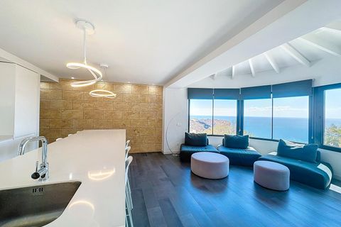 Villa i Moraira, Alicante, Moraira - € 1.200.000 | Ref: xvs-pr1713 - foto 7