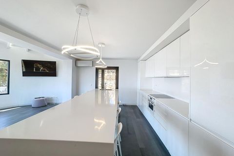 Villa i Moraira, Alicante, Moraira - € 1.200.000 | Ref: xvs-pr1713 - foto 10