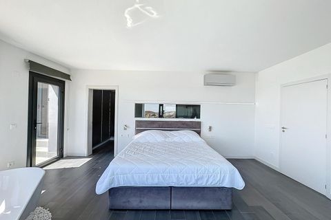 Villa i Moraira, Alicante, Moraira - € 1.200.000 | Ref: xvs-pr1713 - foto 16