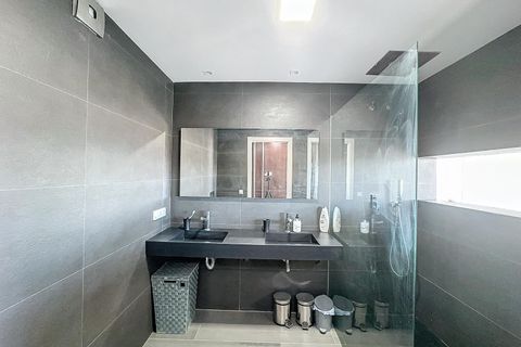 Villa i Moraira, Alicante, Moraira - € 1.200.000 | Ref: xvs-pr1713 - foto 18