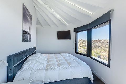 Villa i Moraira, Alicante, Moraira - € 1.200.000 | Ref: xvs-pr1713 - foto 21