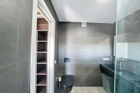 Villa i Moraira, Alicante, Moraira - € 1.200.000 | Ref: xvs-pr1713 - foto 23