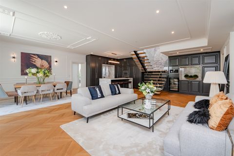 Villa i Cascais, Lisbon, Cascais - € 2.900.000 | Ref: DH639 - foto 1
