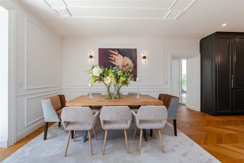 Villa i Cascais, Lisbon, Cascais - € 2.900.000 | Ref: DH639 - foto 7