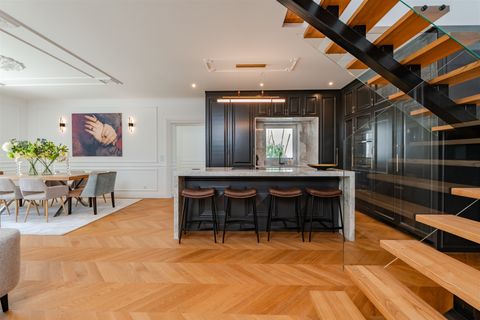 Villa i Cascais, Lisbon, Cascais - € 2.900.000 | Ref: DH639 - foto 10