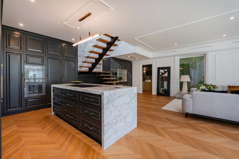 Villa i Cascais, Lisbon, Cascais - € 2.900.000 | Ref: DH639 - foto 12