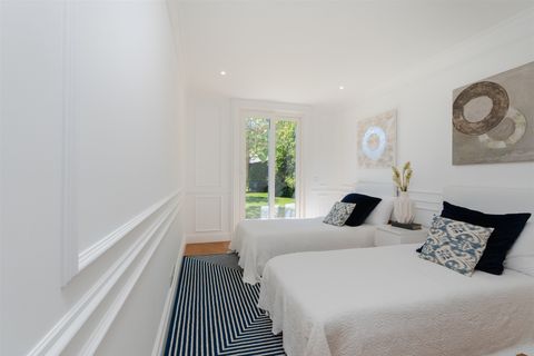 Villa i Cascais, Lisbon, Cascais - € 2.900.000 | Ref: DH639 - foto 15