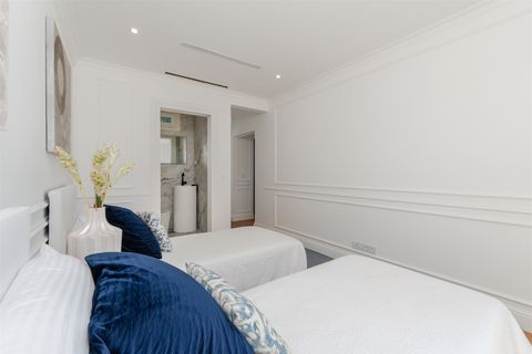 Villa i Cascais, Lisbon, Cascais - € 2.900.000 | Ref: DH639 - foto 16