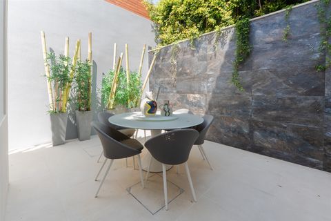 Villa i Cascais, Lisbon, Cascais - € 2.900.000 | Ref: DH639 - foto 17