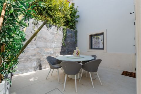Villa i Cascais, Lisbon, Cascais - € 2.900.000 | Ref: DH639 - foto 18