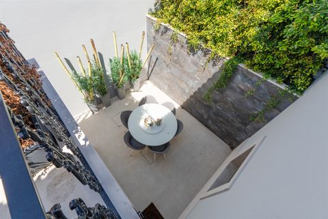 Villa i Cascais, Lisbon, Cascais - € 2.900.000 | Ref: DH639 - foto 19