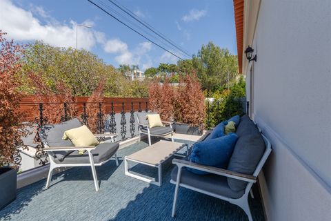 Villa i Cascais, Lisbon, Cascais - € 2.900.000 | Ref: DH639 - foto 20