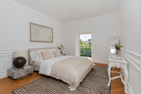 Villa i Cascais, Lisbon, Cascais - € 2.900.000 | Ref: DH639 - foto 21