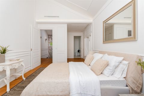 Villa i Cascais, Lisbon, Cascais - € 2.900.000 | Ref: DH639 - foto 22