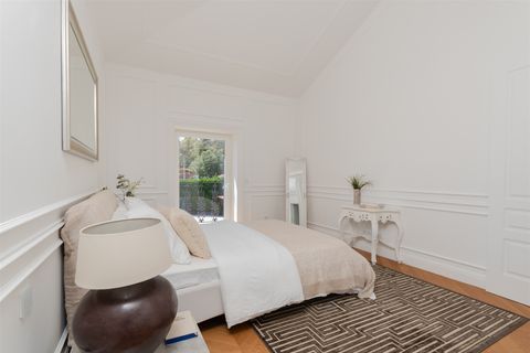 Villa i Cascais, Lisbon, Cascais - € 2.900.000 | Ref: DH639 - foto 23