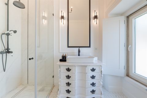 Villa i Cascais, Lisbon, Cascais - € 2.900.000 | Ref: DH639 - foto 24