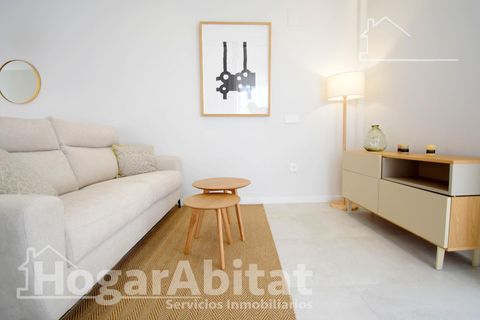 Villa i Els Poblets, Alicante, Els Poblets - € 475.000 | Ref: 088ON-BAR475.FPV-B/3716 - foto 8