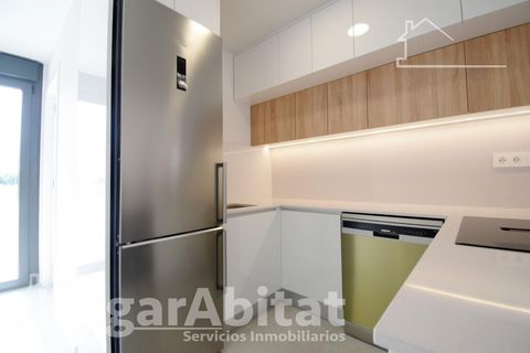 Villa i Els Poblets, Alicante, Els Poblets - € 475.000 | Ref: 088ON-BAR475.FPV-B/3716 - foto 11