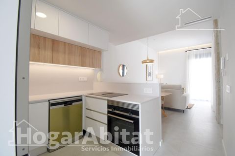 Villa i Els Poblets, Alicante, Els Poblets - € 475.000 | Ref: 088ON-BAR475.FPV-B/3716 - foto 12