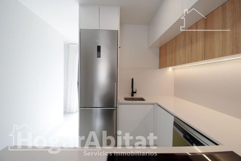 Villa i Els Poblets, Alicante, Els Poblets - € 475.000 | Ref: 088ON-BAR475.FPV-B/3716 - foto 13