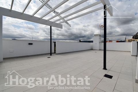 Villa i Els Poblets, Alicante, Els Poblets - € 475.000 | Ref: 088ON-BAR475.FPV-B/3716 - foto 18