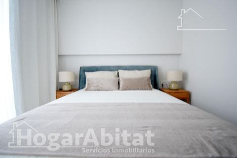 Villa i Els Poblets, Alicante, Els Poblets - € 475.000 | Ref: 088ON-BAR475.FPV-B/3716 - foto 20