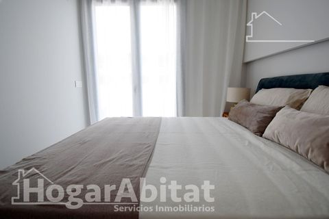 Villa i Els Poblets, Alicante, Els Poblets - € 475.000 | Ref: 088ON-BAR475.FPV-B/3716 - foto 22