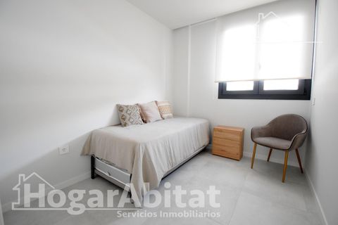 Villa i Els Poblets, Alicante, Els Poblets - € 475.000 | Ref: 088ON-BAR475.FPV-B/3716 - foto 24